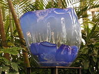 ChihulyGarfieldP1-P1010049