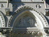 P1010173