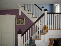 Whole house makeover, NJ