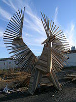 DSCN0808.JPG