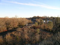 DSCN0810.JPG
