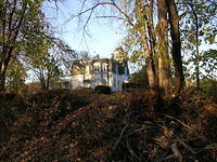 DSCN0827.JPG