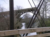 DSCN1502.JPG