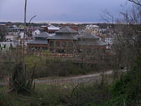 DSCN1508.JPG