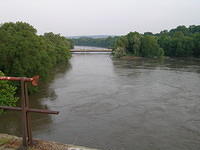 DSCN0955