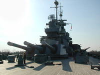 Wilmington USSNC P1010002