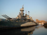 Wilmington USSNC P1010006