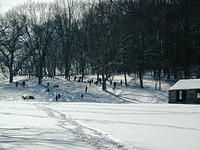 ValleyForge P1010060