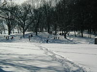 ValleyForge P1010062