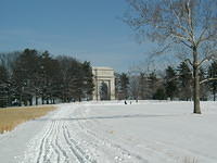 ValleyForge P1010064
