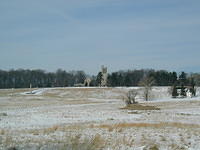 ValleyForge P1010065