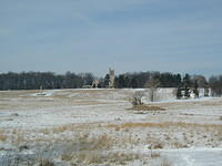 ValleyForge P1010067