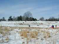 ValleyForge P1010073