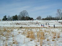 ValleyForge P1010076
