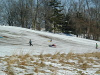 ValleyForge P1010078
