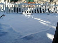 ValleyForge P1010079