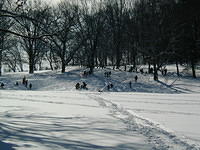 ValleyForge P1010061