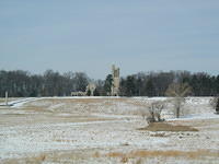 ValleyForge P1010066