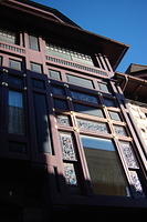 Williamsport PA 2010-11-26