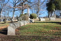 IMGP2289.jpg
