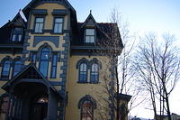 IMGP2305.jpg