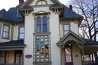IMGP2311.jpg